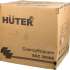 Снегоуборщик Huter SGC 2300E (2000E),  электрический [70/7/6]